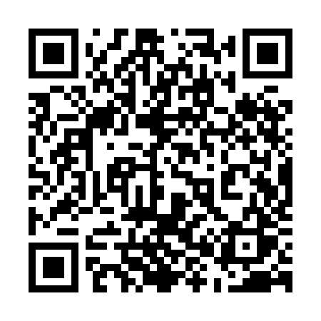 QR code for 581XJS