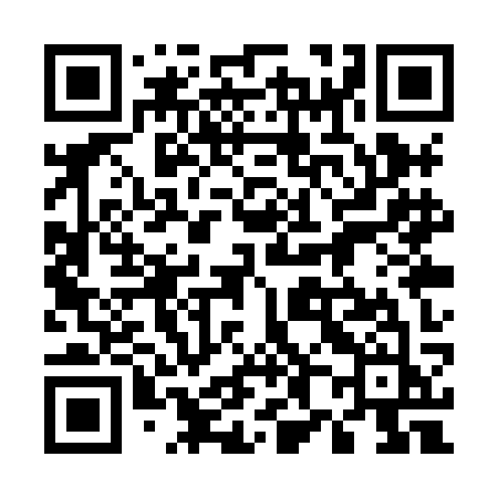 QR code for 581XKJ