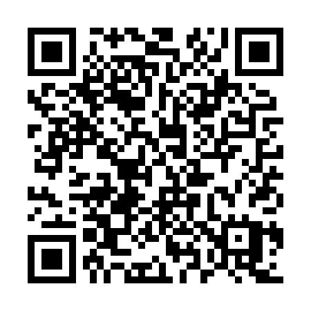 QR code for 581XPU