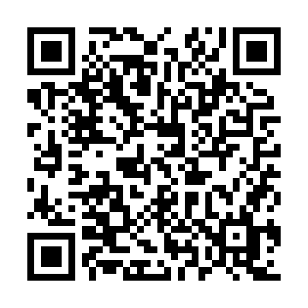 QR code for 581XWL