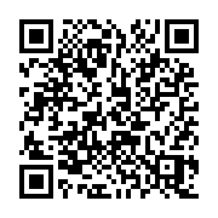 QR code for 581YCR