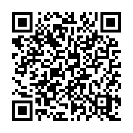 QR code for 581YSX