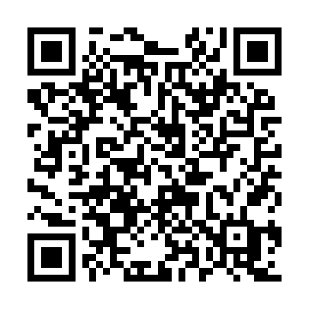 QR code for 581YVD