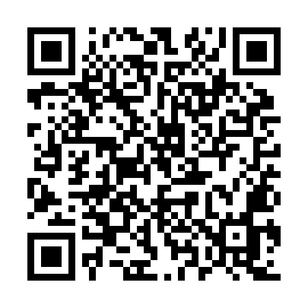 QR code for 581ZMO