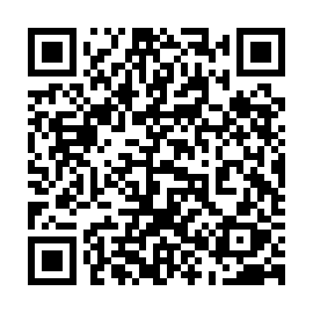 QR code for 582ABX