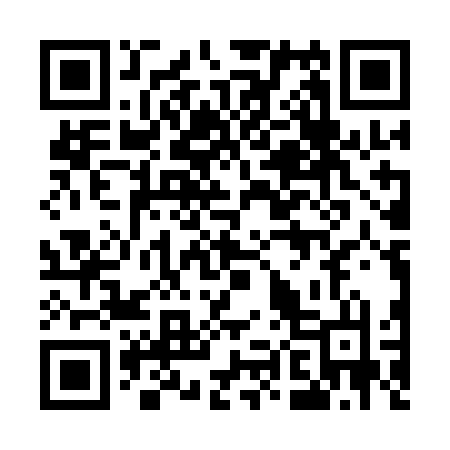 QR code for 582AFL