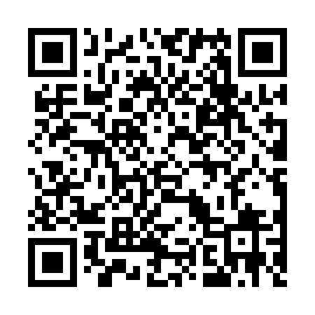 QR code for 582AGY