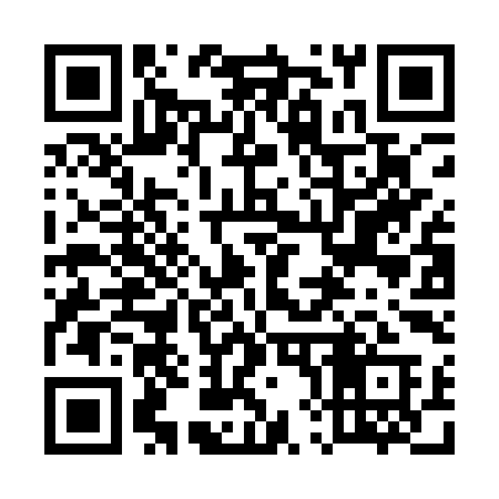 QR code for 582AYA