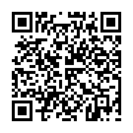 QR code for 582BBG