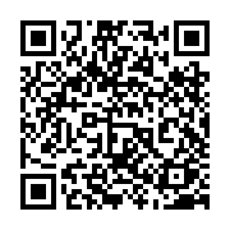 QR code for 582CJQ