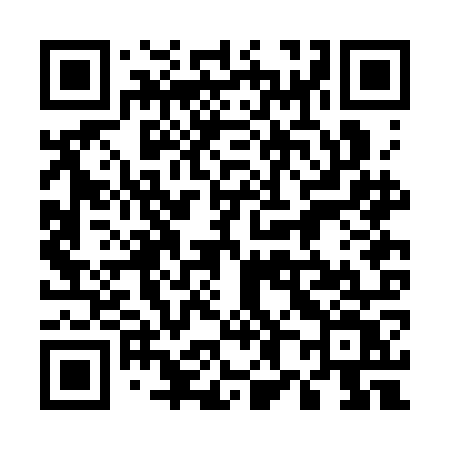 QR code for 582COV