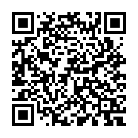 QR code for 582CWR