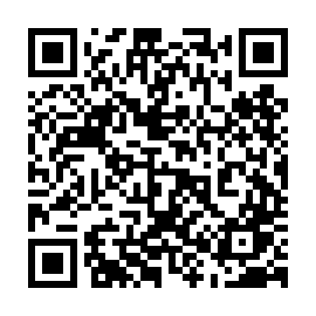 QR code for 582DDW