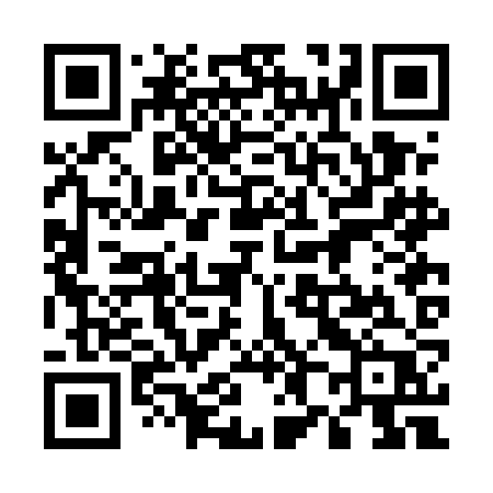 QR code for 582EJP