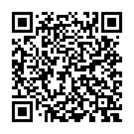 QR code for 582EXP