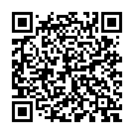 QR code for 582FAB