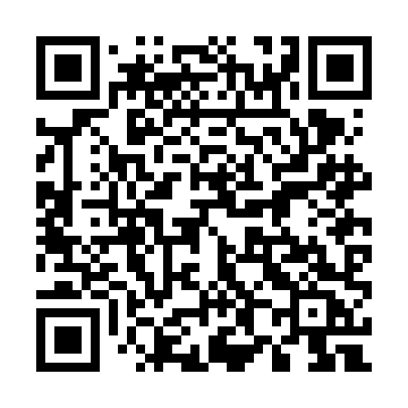 QR code for 582FHC