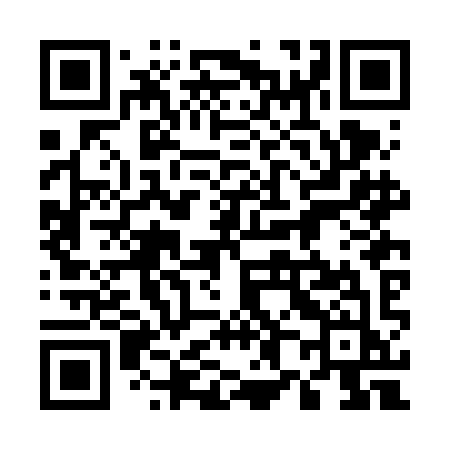 QR code for 582FIJ