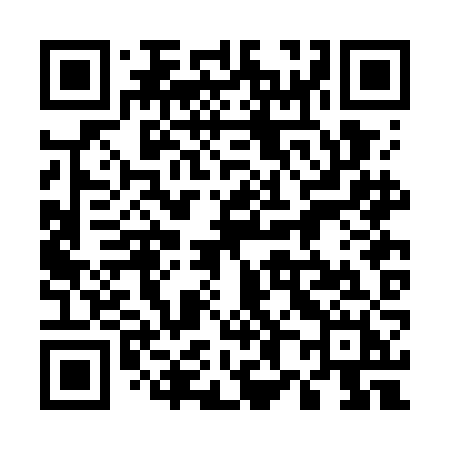 QR code for 582GJH