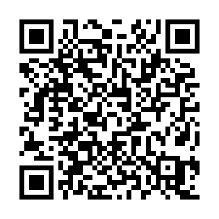 QR code for 582HFA