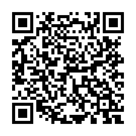 QR code for 582HRN