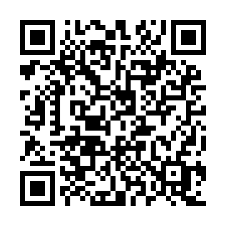 QR code for 582ICF