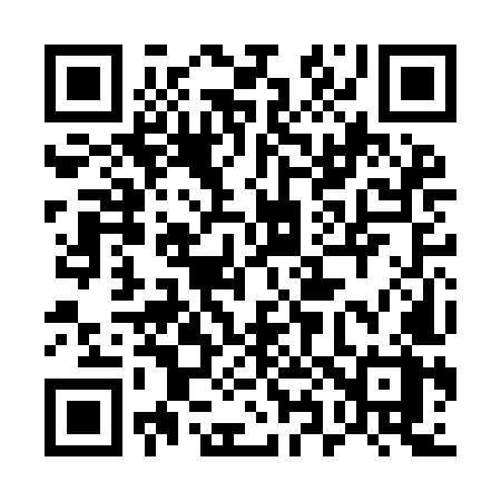 QR code for 582IMX