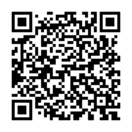 QR code for 582IXX