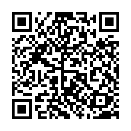 QR code for 582JRY
