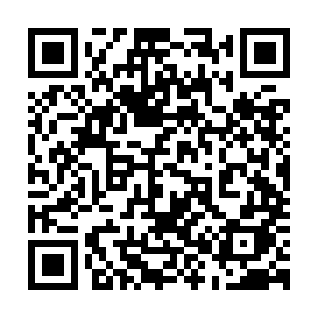 QR code for 582KMH