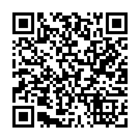 QR code for 582KNC