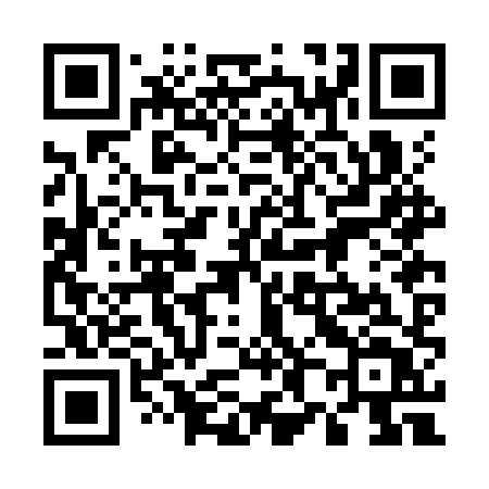 QR code for 582KXT