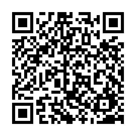 QR code for 582MBD
