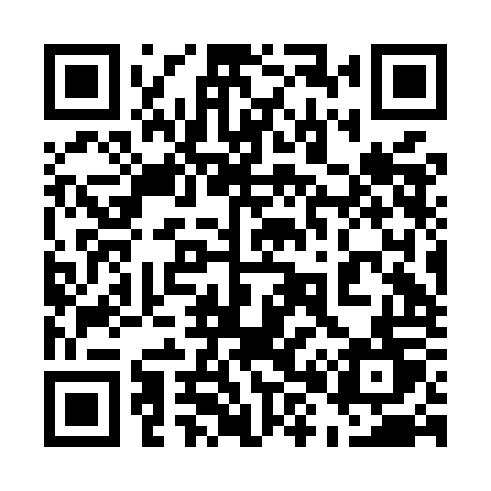 QR code for 582MOT