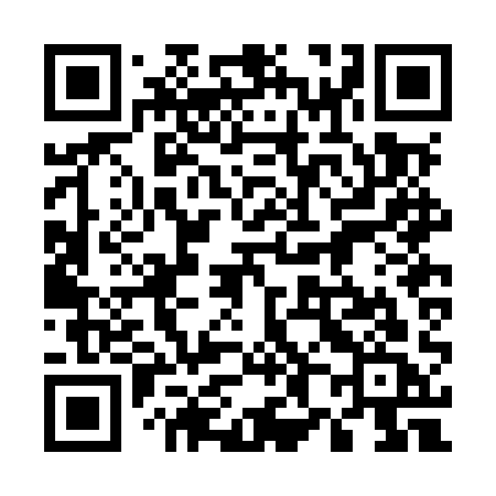 QR code for 582MQC