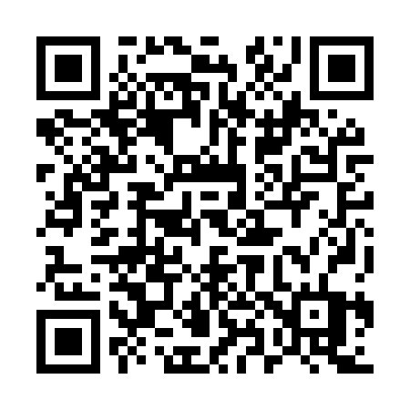 QR code for 582MRT