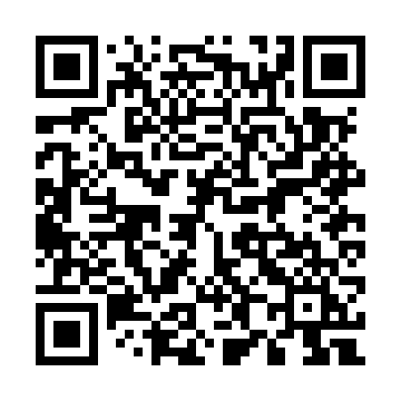 QR code for 582MVI