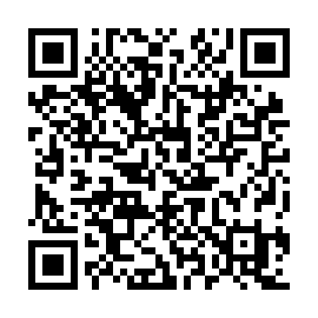 QR code for 582NBI