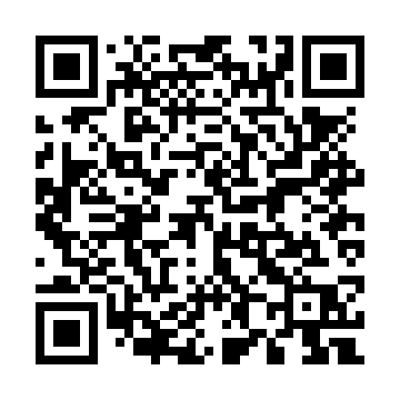 QR code for 582NSP