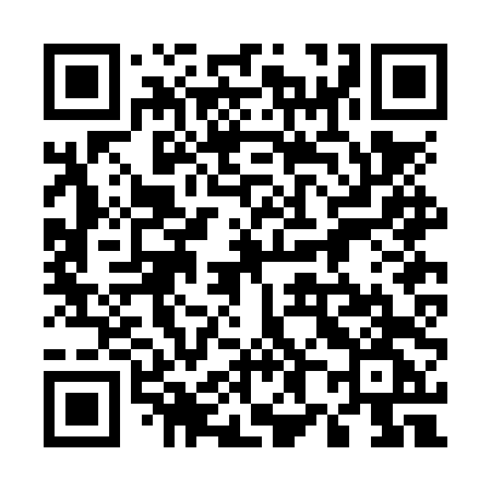 QR code for 582NTG