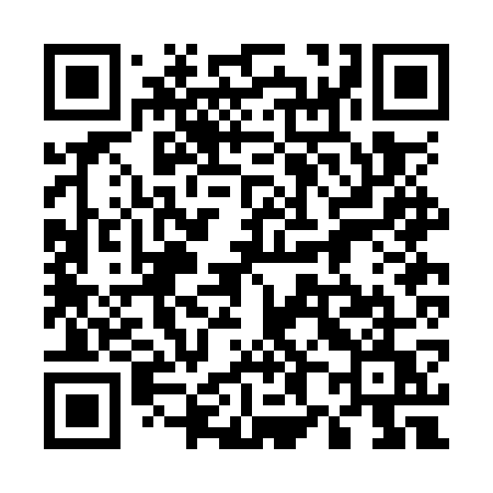 QR code for 582OWU
