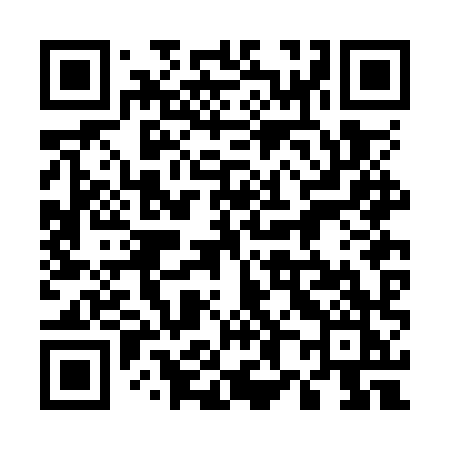 QR code for 582OXK
