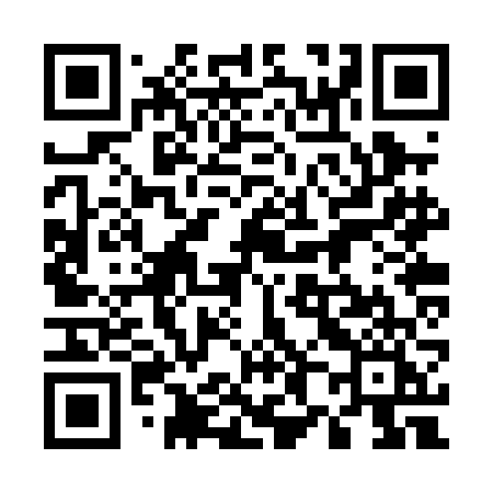 QR code for 582PFI