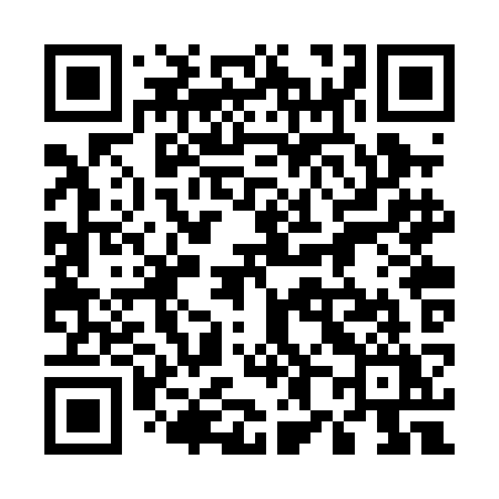 QR code for 582PKY