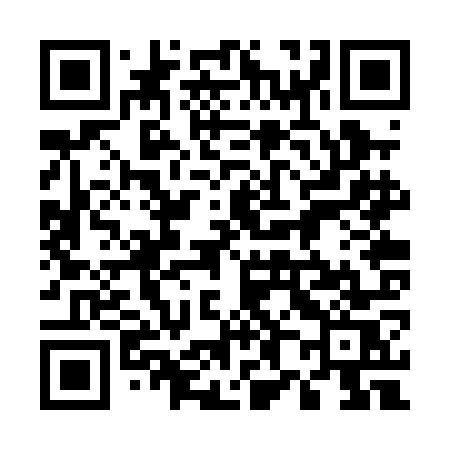 QR code for 582POS