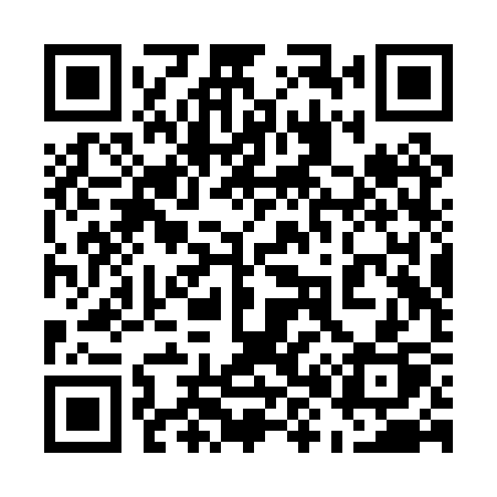 QR code for 582PSP