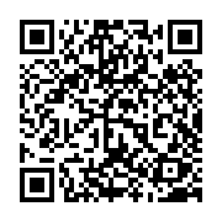 QR code for 582PZX