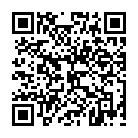 QR code for 582QFO