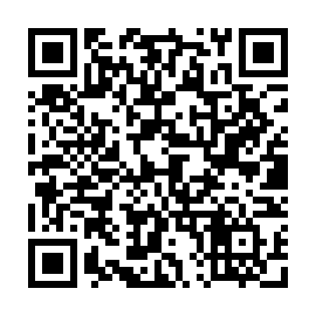 QR code for 582QNV