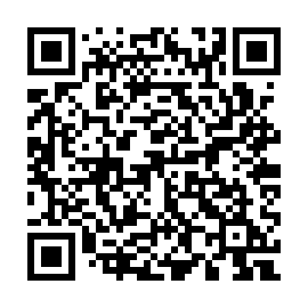 QR code for 582QQE
